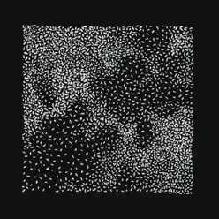 Un Millón de Estrellas - Single - Bengala Un Millón de Estrellas - Single - Bengala