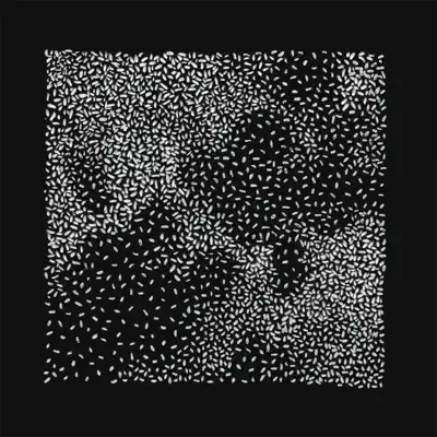 Un Millón de Estrellas - Single - Bengala