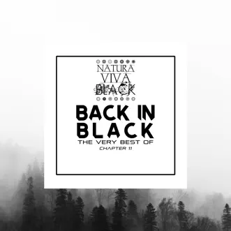 Back in Black (The Very Best of) Chapter 11 by Various Artists album reviews, ratings, credits