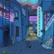 Insociable - Irvin lyrics