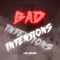Bad Intentions - LB John lyrics