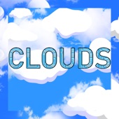 Clouds artwork