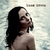 Luna Green