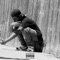 Able - J1hunnit lyrics