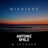 Midnight - Single