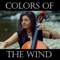Colors of the Wind (Instrumental) artwork