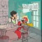 Beneath the Mask (From 