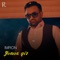 Yomon Qiz - Imron lyrics