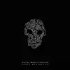 Danse Macabre - EP album lyrics, reviews, download