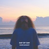 Day by Day - Single