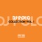 M4 - DJ Polo & Roska lyrics