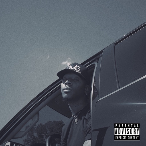 Album artwork