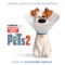 It’s Gonna Be a Lovely Day (The Secret Life of Pets 2) [feat. Aminé] artwork