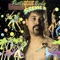Baby I'm a Fool For Love - Stevie B lyrics