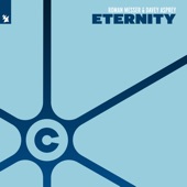 Eternity (Extended Mix) artwork