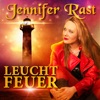 Leuchtfeuer - Single