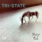 Nix - Tristate lyrics