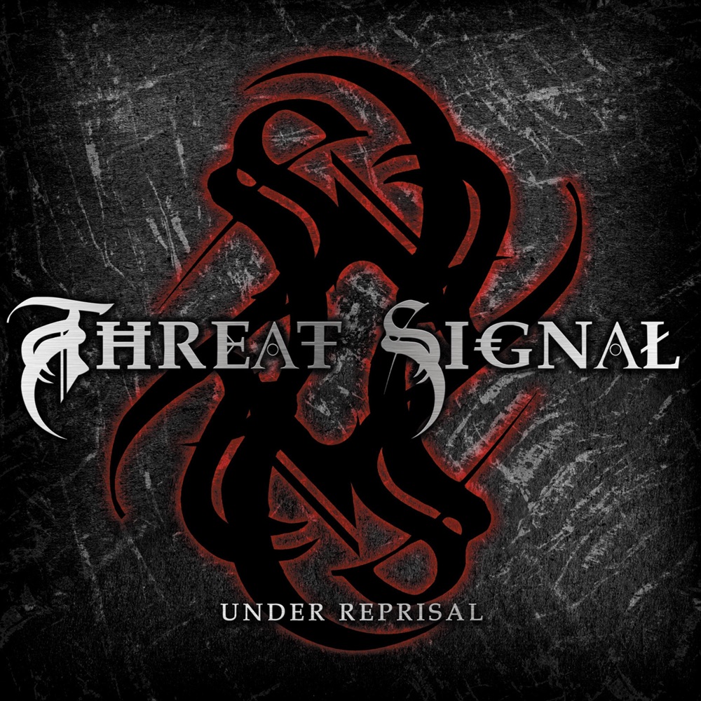 Under Reprisal by Threat Signal
