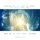 Afraid of Falling in Love (Extended Chill Out Mix) [feat. Alaera]