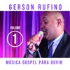 Música Gospel para Ouvir, Vol. 1 (Ao Vivo)