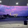 Cage (feat. Yung D & Boy Melody) - Single album lyrics, reviews, download
