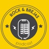 Podcast Rock&Brejas