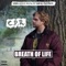 Nothing Without You (feat. Echo the Element) - C.P.R. lyrics