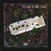 Taedium by SEB iTunes Track 1