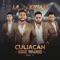 La Plebada (feat. Kevin Ortiz) - La Ventaja lyrics