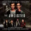 The Unlisted (Music from the Original TV Series) album lyrics, reviews, download