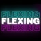 Flexing (feat. Xamara & Sxn) - Coda lyrics