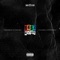 Precios Down (feat. Neo Pistea & Rich) - Gedaman Sofaking lyrics
