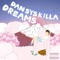 Dreams - Dan Sys Killa lyrics