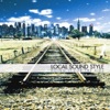 LOCAL SOUND STYLE