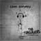 My Ego (feat. Evil Tha Illest) - Leno Esparza & P. Slim lyrics