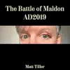 The Battle of Maldon Ad2019 - Single album lyrics, reviews, download