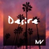 Desire - Single