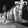 Enjoy - Single