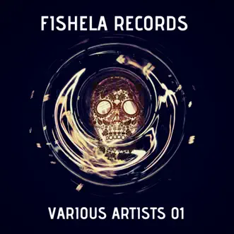 Fishela Records 01 by Various Artists album reviews, ratings, credits