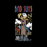 I'm Not Having Any Fun by Bad Suns