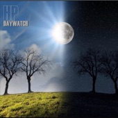 Daywatch artwork