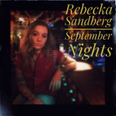 September Nights artwork