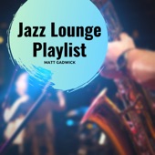 Jazz Lounge Playlist artwork