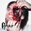 Desecration EP