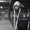 Unknown - Progreciosta News