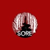 Sore - Single, 2020