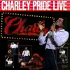 Charley Pride Live album lyrics, reviews, download