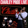 Charley Pride Live