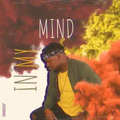 In My Mind by Sneedy album reviews, ratings, credits