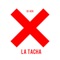 La Tacha - Dj Aza Mty lyrics